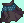 15.png