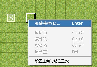 001.jpg