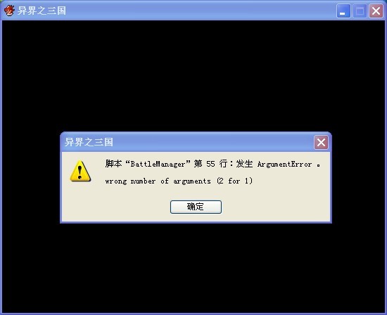 QQ图片20020102073522.jpg