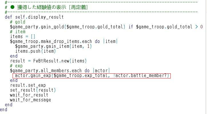 QQ图片20020102072947.jpg