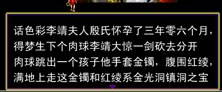 3.png