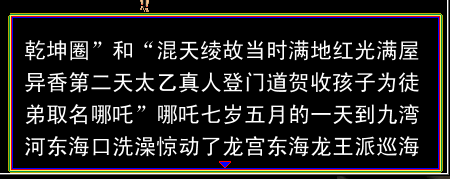 4.png