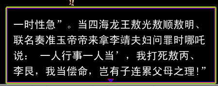 6.png