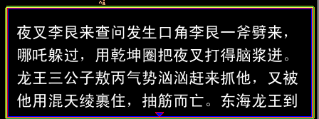 5.png