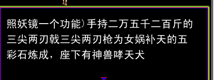 9.png