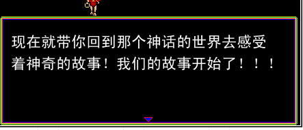 11.png
