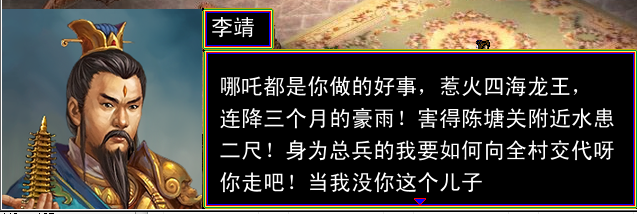 12.png