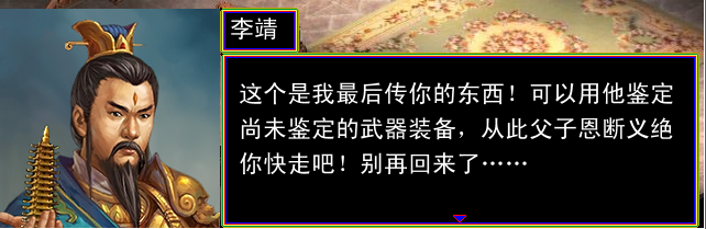 13.png