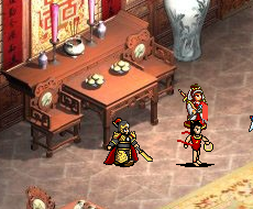 15.png
