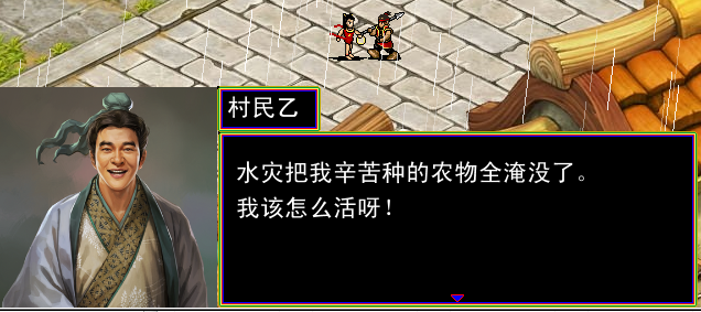 19.png