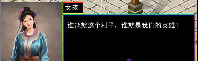 20.png