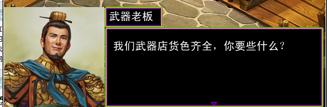 21.png