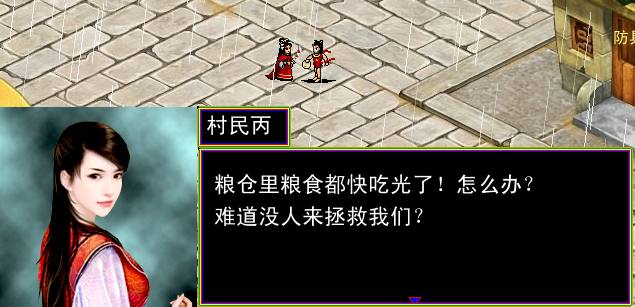 22.png