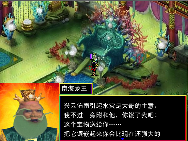 30.png