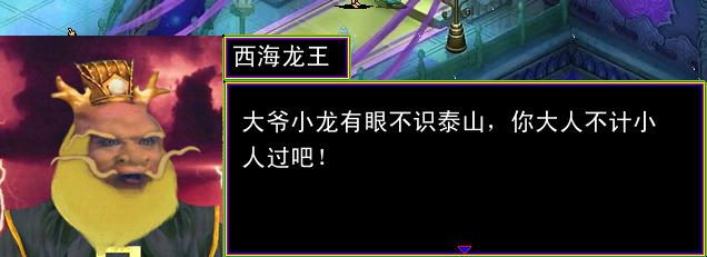 32.png
