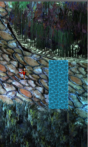 37.png
