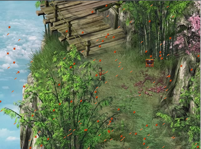 38.png