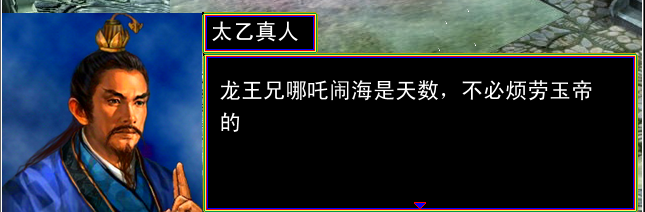 39.png