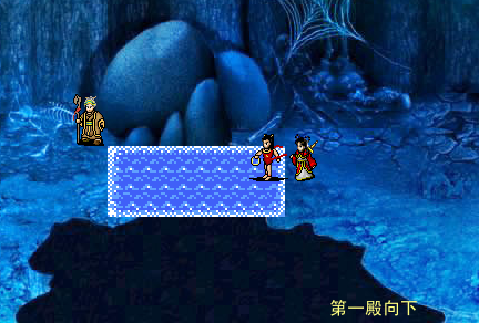 40.png