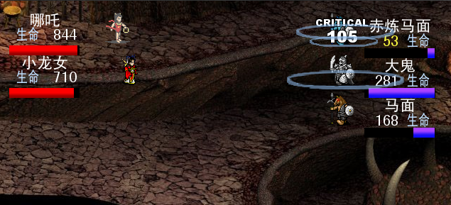 41.png