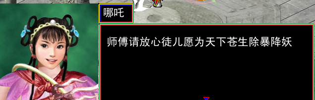 45.png