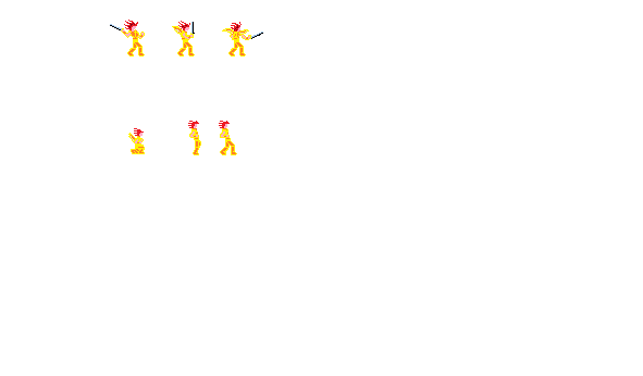 剑圣攻击，跳跃，挨打原始素材.png