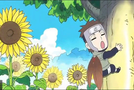 122.gif