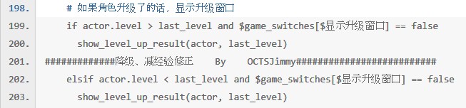 QQ截图20131003233357.jpg