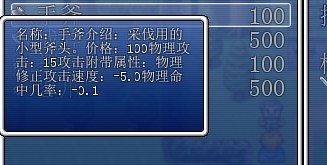 0000.jpg