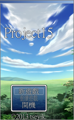 01.png