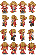 sirika.png
