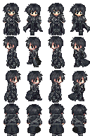 桐人行走图F.png