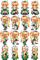 ri-fa.png