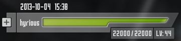 QQ截图20131004153945.png