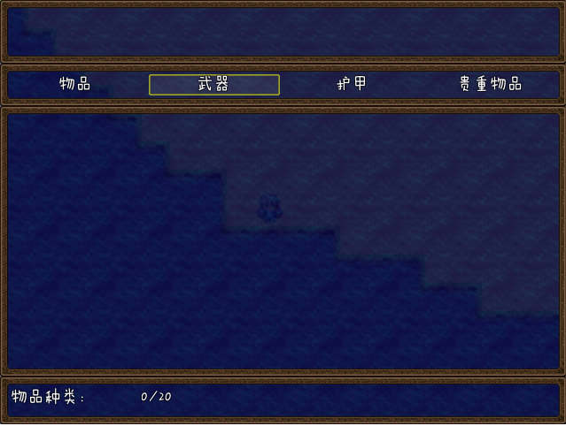 无标题.png