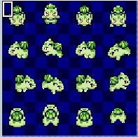 66RPG（0）.jpg