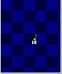 66RPG（1）.jpg