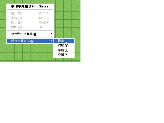 未命名.JPG