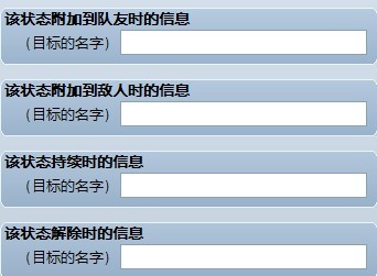 注明2.jpg