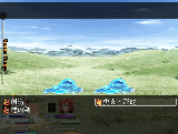 展示2.gif