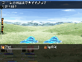 展示1.gif