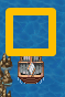 搜狗截图13年10月04日1813_14.png