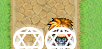搜狗截图13年10月04日1814_15.png