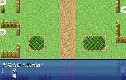 搜狗截图13年10月04日1814_16.png