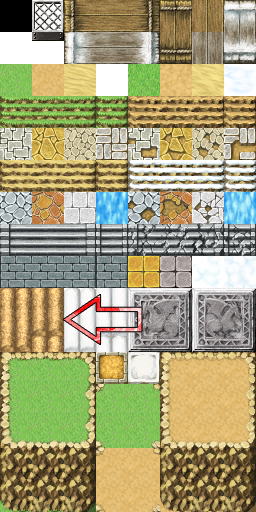 Outside_A5.png