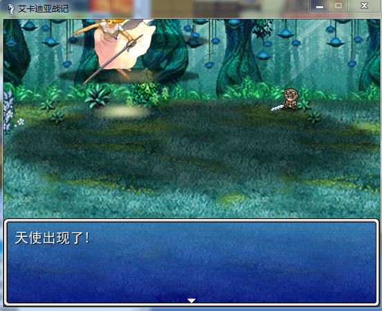 QQ截图20131004221328.png