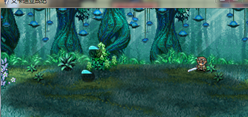 QQ截图20131004221836.png