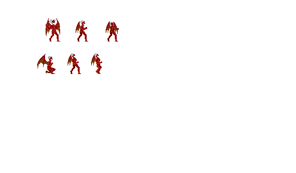 狂魔攻击，跳跃，挨打原始素材.png