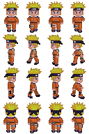 naruto.png