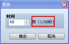 QQ图片20131005072452.jpg